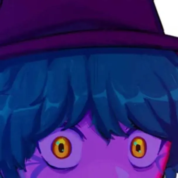 chat with ai character: Baby Saja