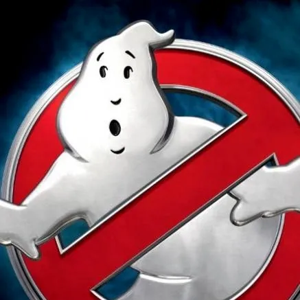 chat with ai character: GHOSTBUSTERS >:]