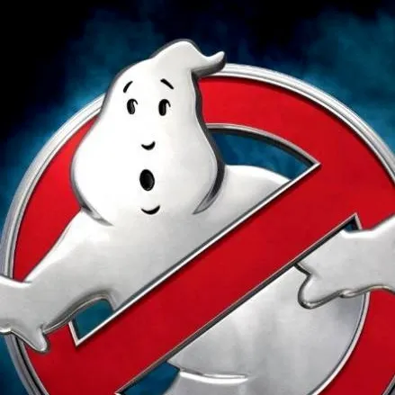 chat with ai character: Ghostbusters 2 >:]