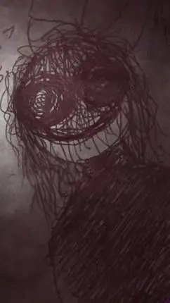 ai character: SPC-666 background