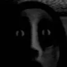 chat with ai character: Lets play a game…