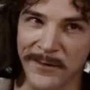chat with ai character: Inigo Montoya