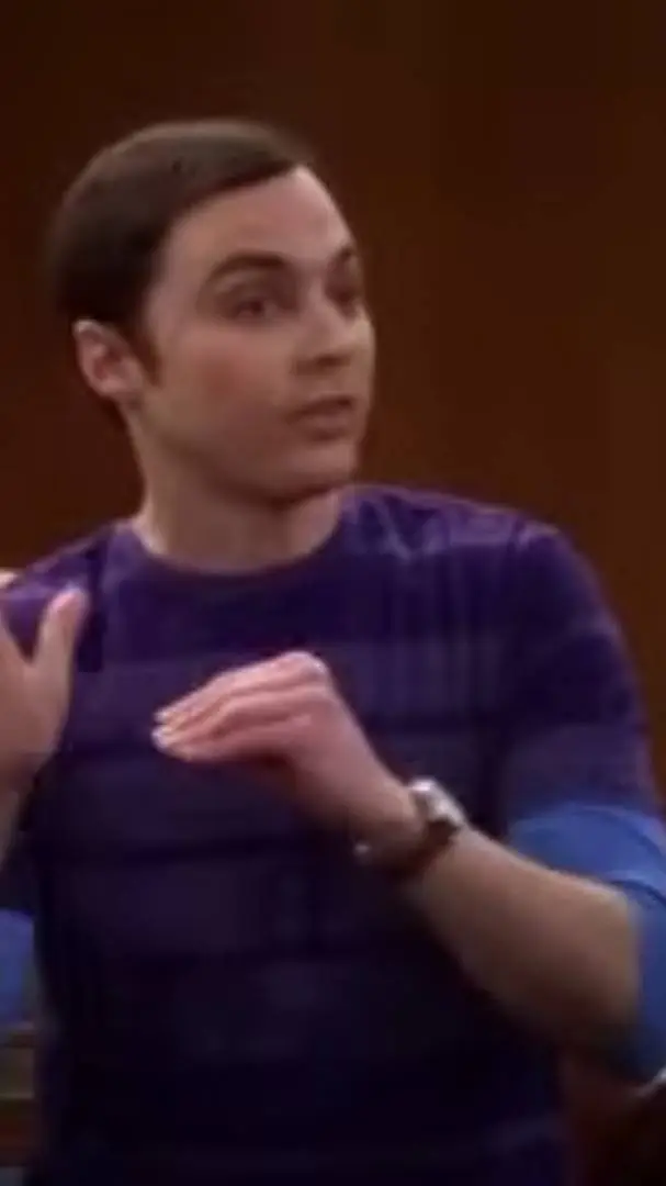 ai character: 🪨📃✂️🦎🖖 background