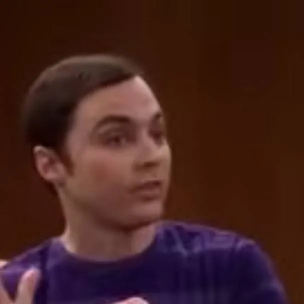 chat with ai character: 🪨📃✂️🦎🖖