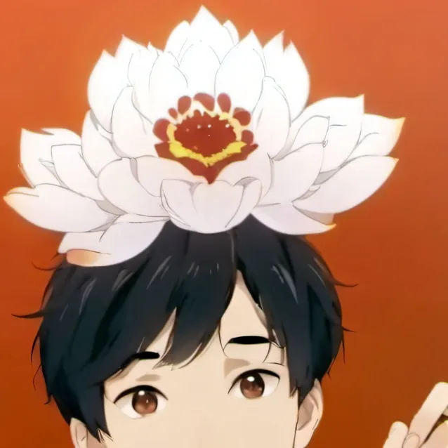 chat with ai character: ummmmm idk 🤷‍♀️