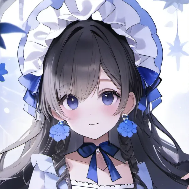 chat with ai character: ur new bestie