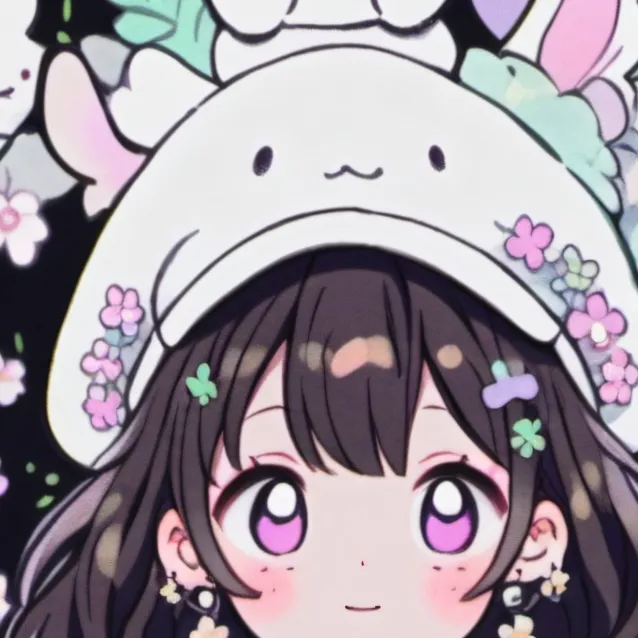 chat with ai character: Sydney 