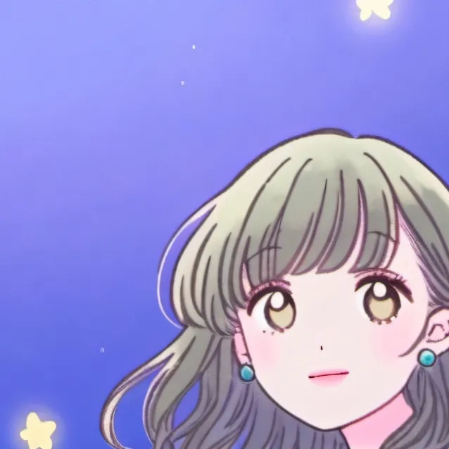 chat with ai character: García 