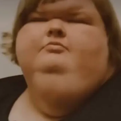 chat with ai character: caseoh 2.0