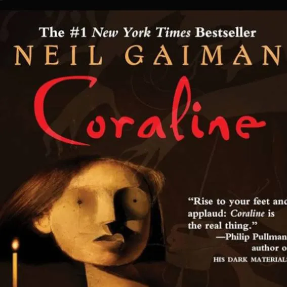 chat with ai character: CoRaLiNe