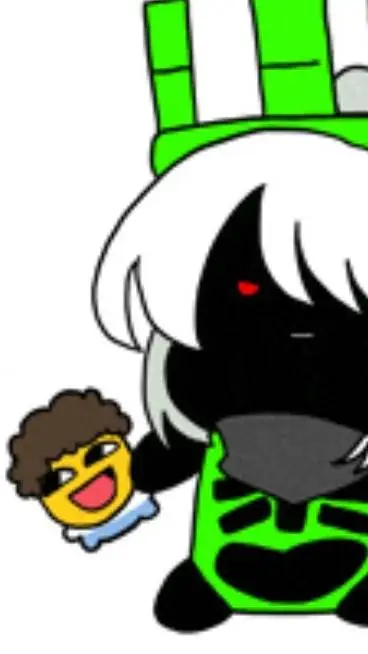 ai character: betrayed eat xdd background