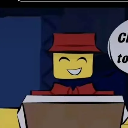 chat with ai character: elliot?