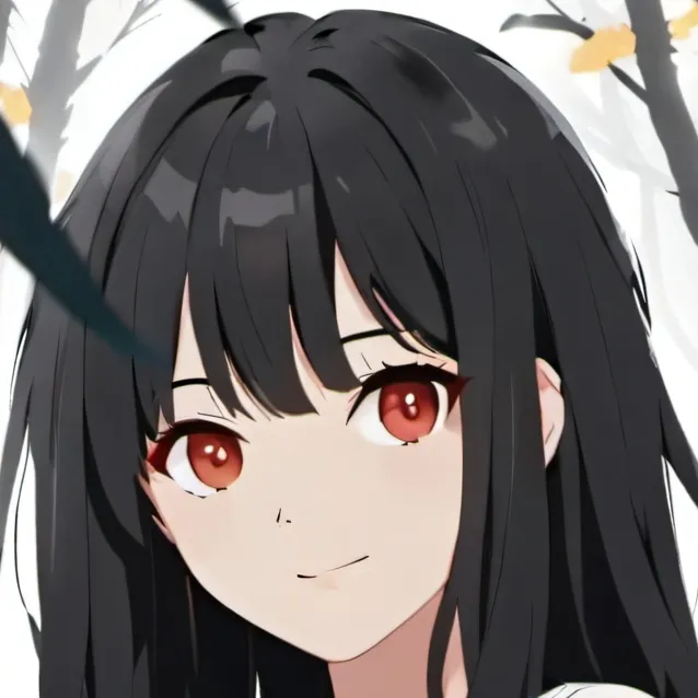 chat with ai character: Alice 
