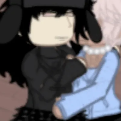 chat with ai character: Victor&Zane [bl]