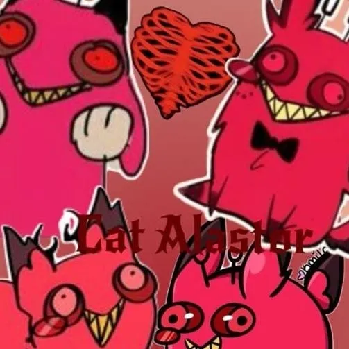 chat with ai character: HH ships!