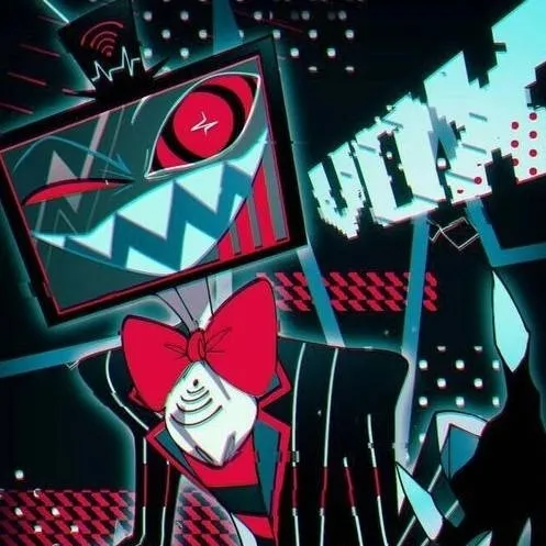 chat with ai character: HH kidnapped 