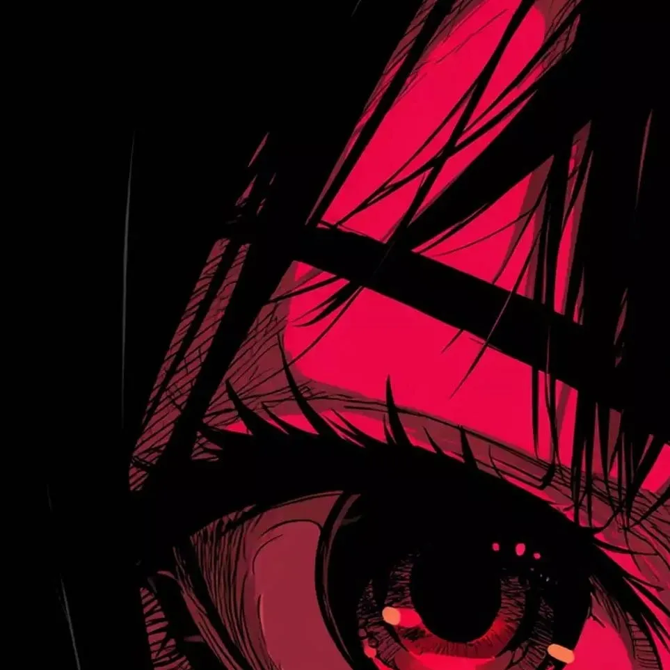 chat with ai character: OVERLORD MEETING 