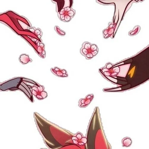 chat with ai character: HH Baxter 