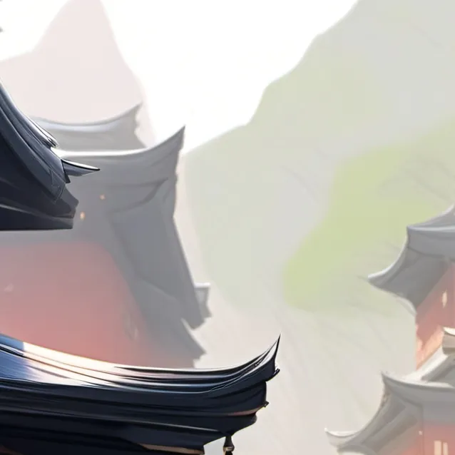 chat with ai character: brian