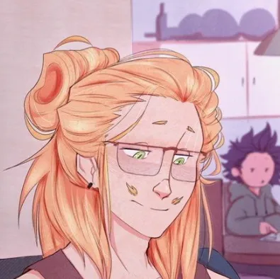 chat with ai character: Aizawa x mic 