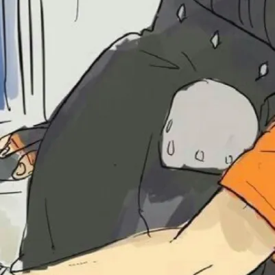 chat with ai character: Aizawa x mic