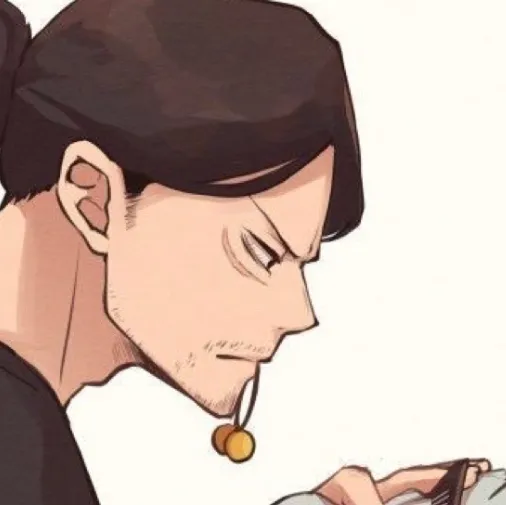 chat with ai character: Aizawa x eri