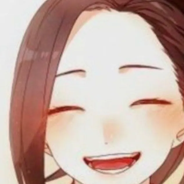 chat with ai character: Momo yaoyorozu 