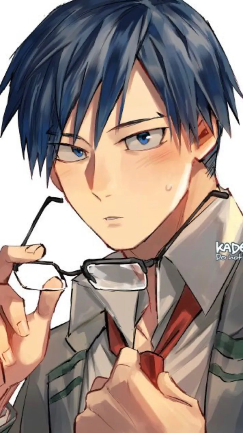 ai character: 𝙻𝚒𝚍𝚊 background