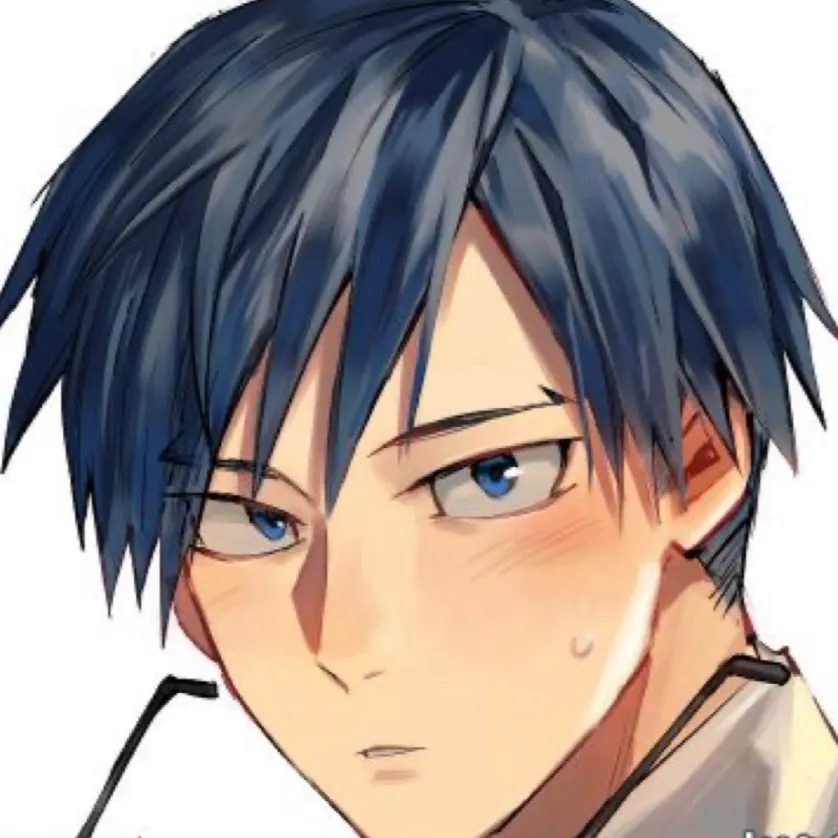 chat with ai character: 𝙻𝚒𝚍𝚊