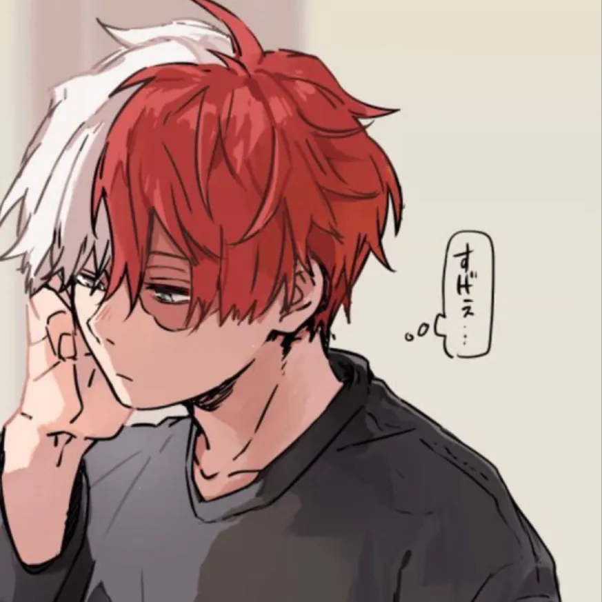 chat with ai character: 𝚂𝚑𝚘𝚝𝚘
