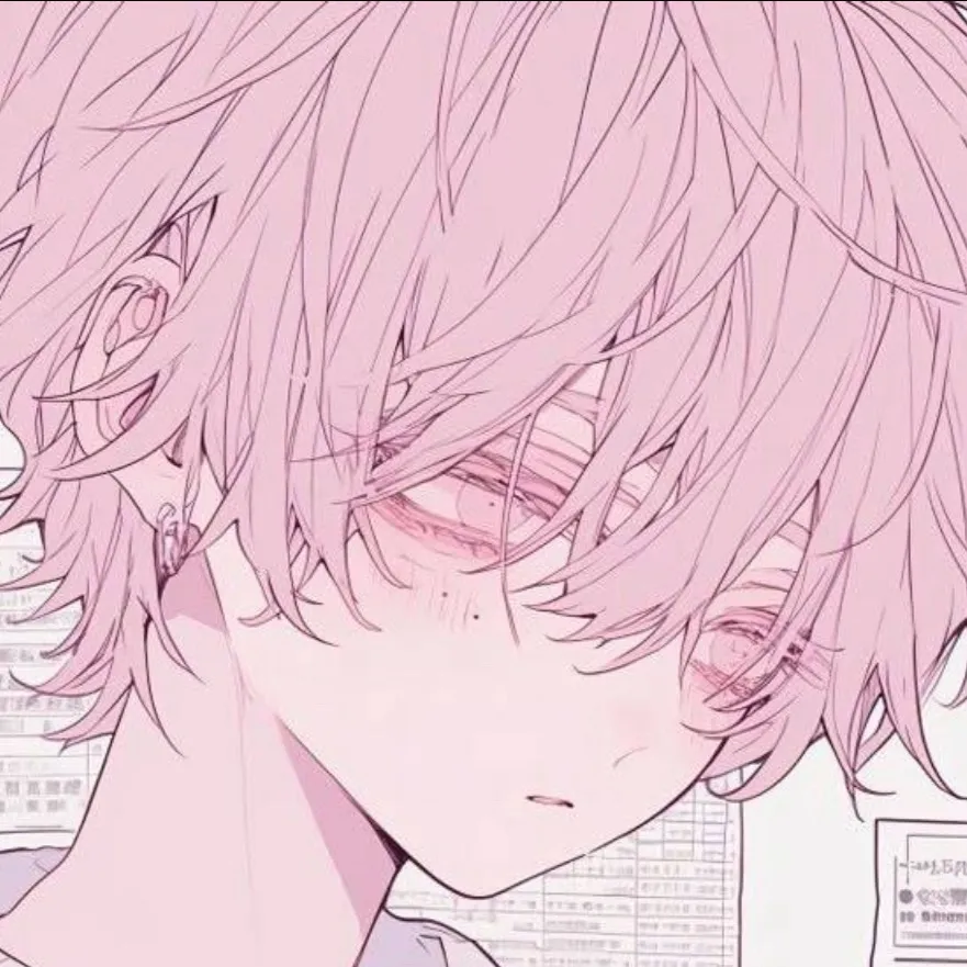 chat with ai character: ~Elijah~