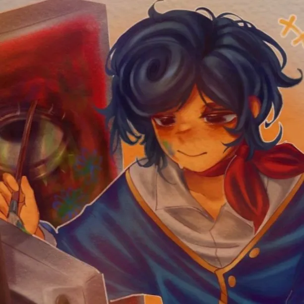 chat with ai character: Wally and friends 