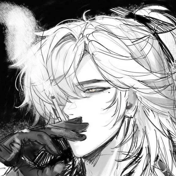 chat with ai character: Austin 