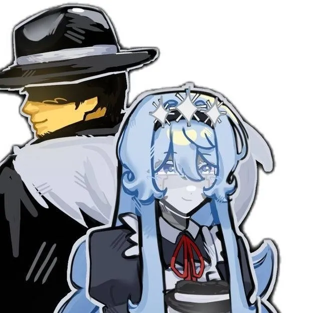 chat with ai character: mafioso x eunoia