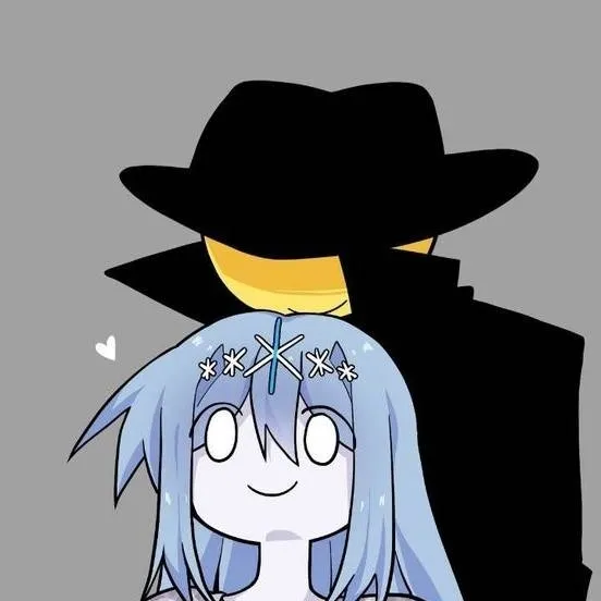 chat with ai character: mafioso x eunoia 