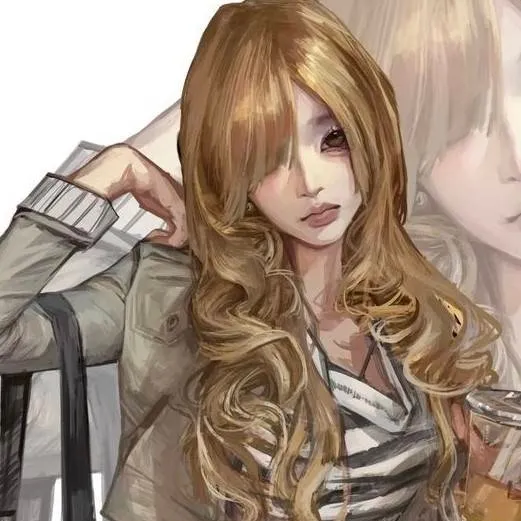chat with ai character: sara