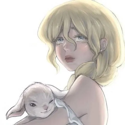 chat with ai character: ema