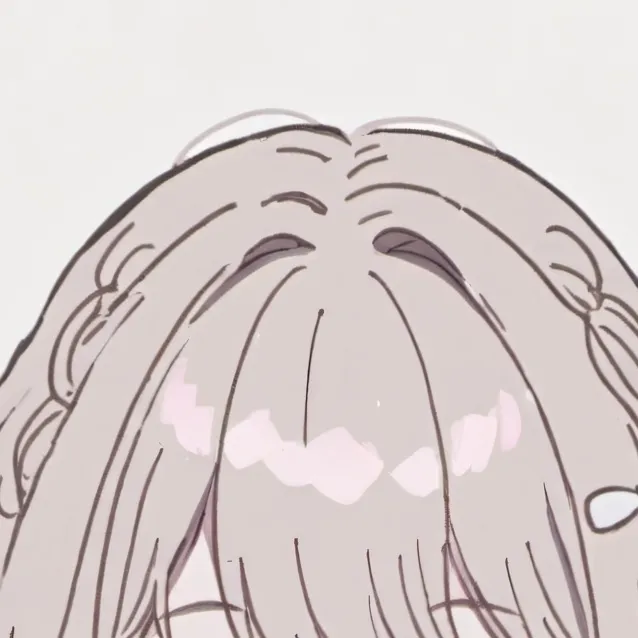 chat with ai character: Salem Alvarez