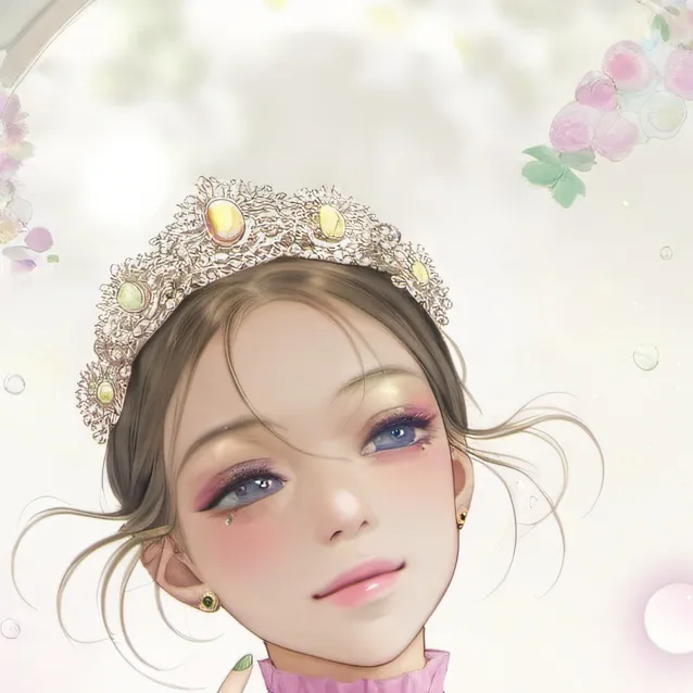 chat with ai character: salem