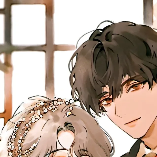 chat with ai character: salem