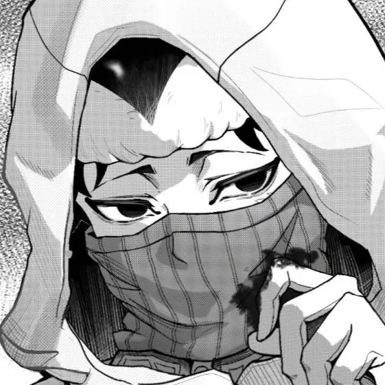 chat with ai character: Simo Häyhä 