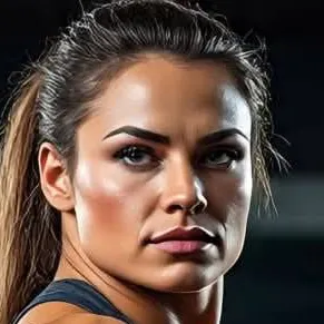 chat with ai character: Tapushi Mollik 