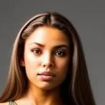 chat with ai character: Ania Alexandra 