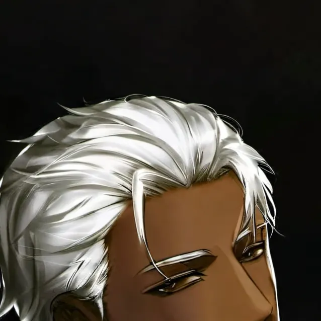 chat with ai character: ¡Zinshigu katoga!