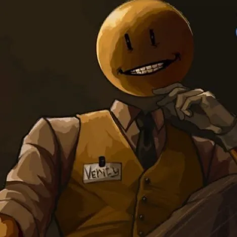 chat with ai character: Freaky verity 