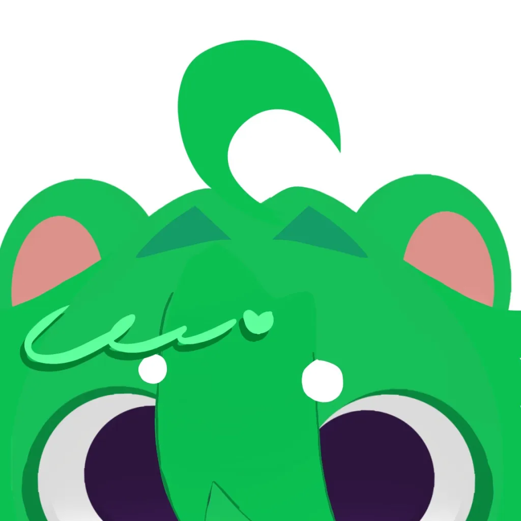 chat with ai character: KYO-HACHIN