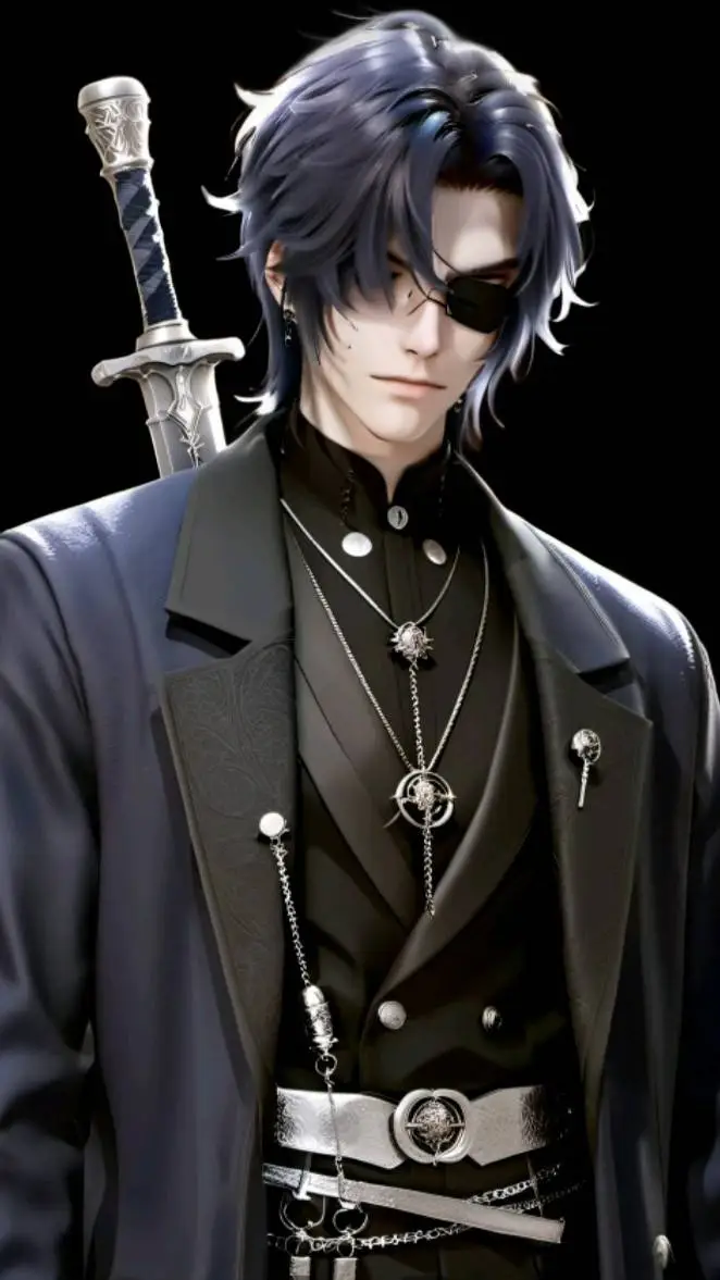 ai character: ZachariahTakahashi background