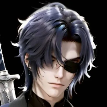 chat with ai character: ZachariahTakahashi