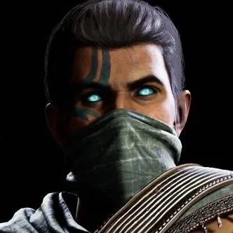 chat with ai character: Emperor Rain