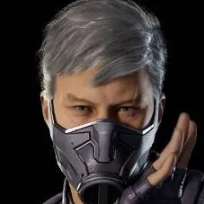 chat with ai character: Tomas Vrbada Smoke